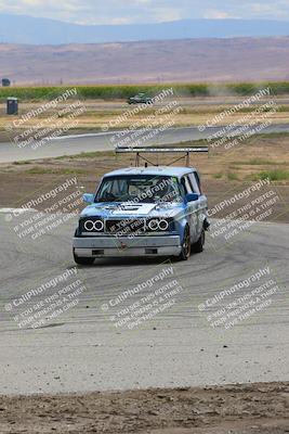 media/Sep-30-2023-24 Hours of Lemons (Sat) [[2c7df1e0b8]]/Track Photos/1230pm (Off Ramp)/